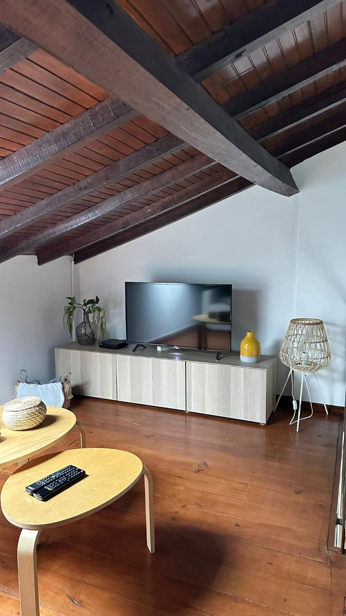 Вилла Casa Do Capucho - Soajo, Geres Экстерьер фото